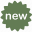 new