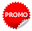 promotion