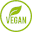vegan
