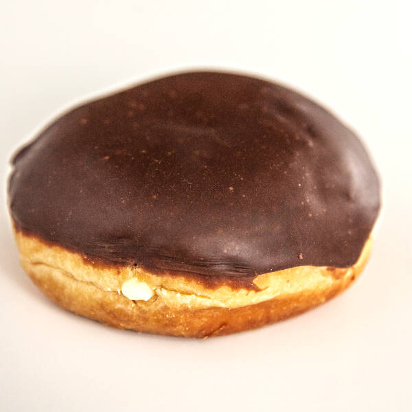 Boston Cream