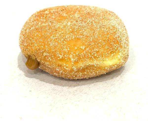 Cinnamon Dulcelicious