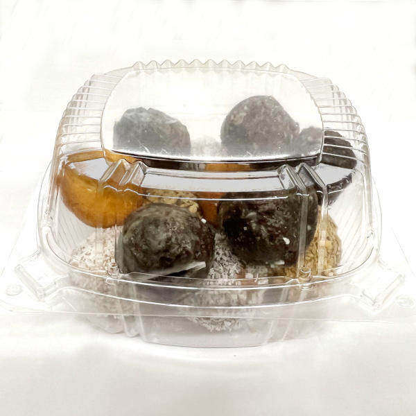 Grab-and-Go Dozen Assorted