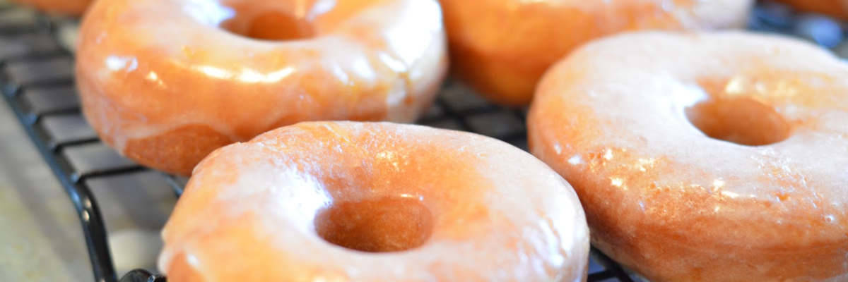 donuts