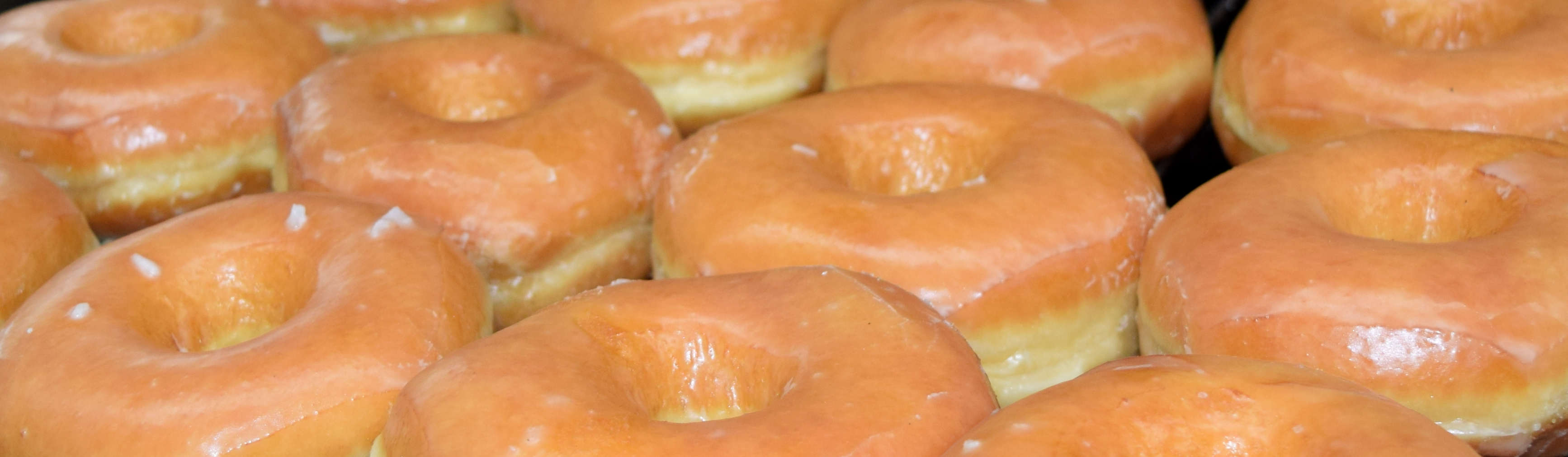 donuts