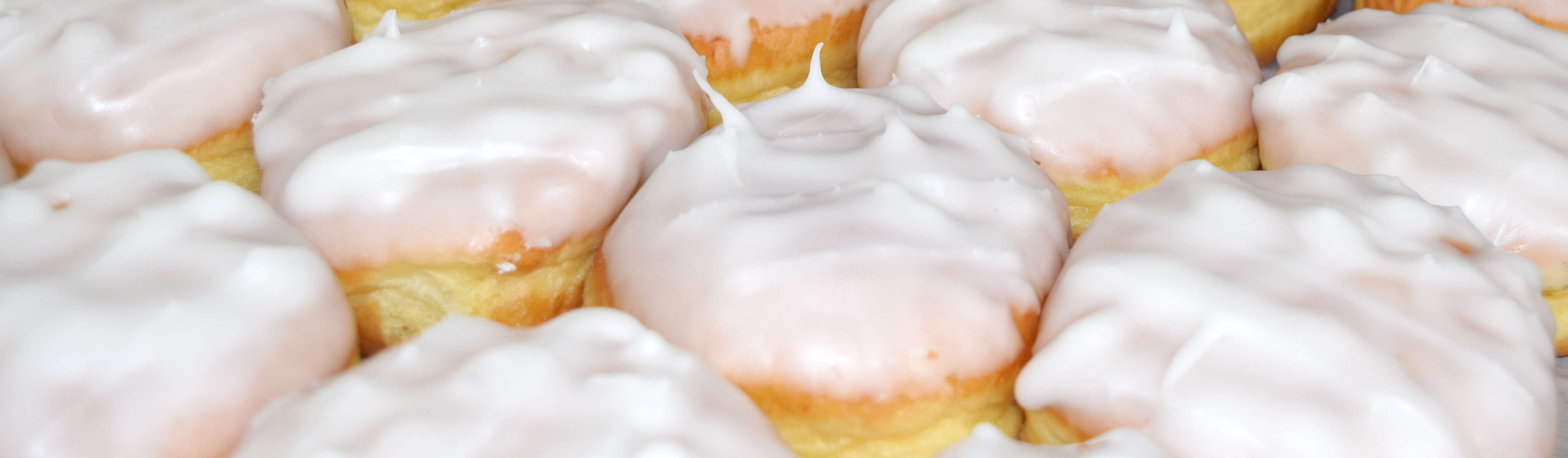 donuts